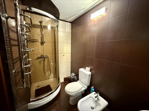 квартира за адресою Освицька вул., 9