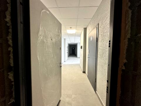 квартира за адресою Івана Величковського вул., 84