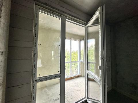 квартира за адресою Івана Величковського вул., 84