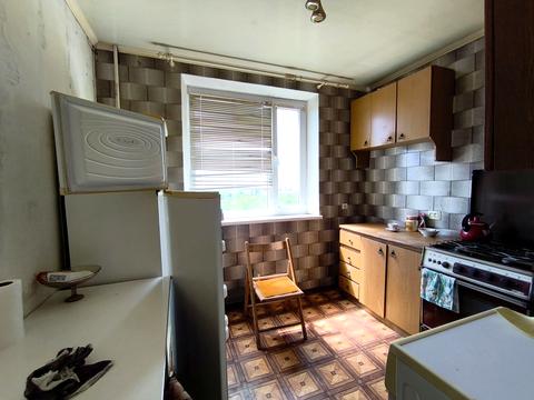 квартира за адресою Героїв Харкова просп. (Московський), 294