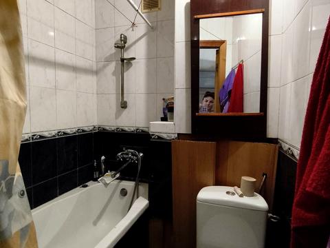 квартира за адресою Героїв Харкова просп. (Московський), 294
