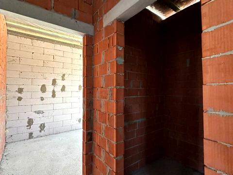 будинок за адресою Гайдамацька