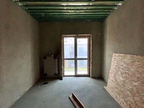 дом по адресу Січового стрільця Петріва