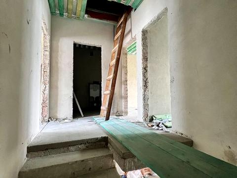 дом по адресу Січового стрільця Петріва
