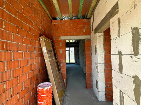 будинок за адресою Гайдамацька