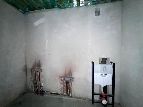дом по адресу Січового стрільця Петріва