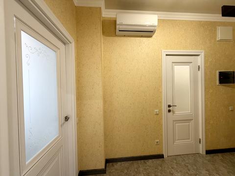 квартира за адресою Георгія Липського вул. (Толбухіна), 135д