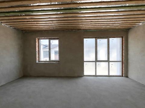 дом по адресу Січового стрільця Петріва