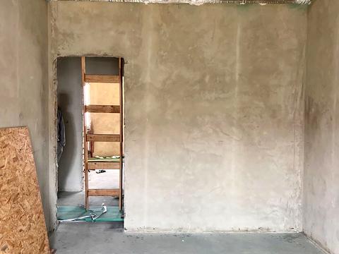 дом по адресу Січового стрільця Петріва