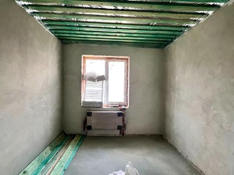 дом по адресу Січового стрільця Петріва