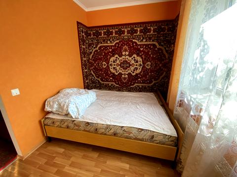 дом по адресу Хлебная ул. (Савельева), 5