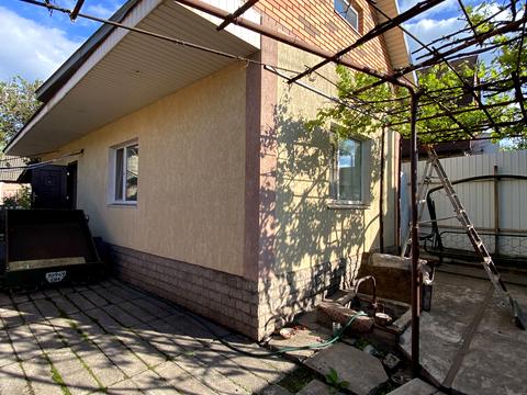 дом по адресу Хлебная ул. (Савельева), 5