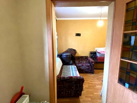 дом по адресу Хлебная ул. (Савельева), 5
