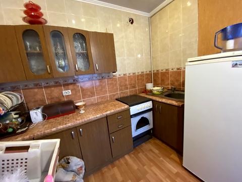 дом по адресу Хлебная ул. (Савельева), 5