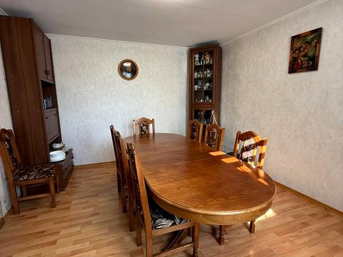 дом по адресу Михаила Саведчука ул. (Пушкіна), 15
