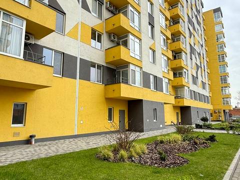квартира за адресою Богдана Хмельницького вул., 11-А