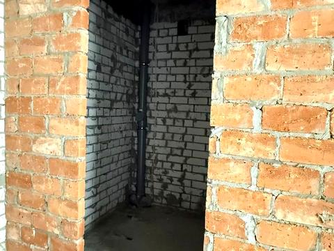 квартира по адресу Богдана Хмельницкого ул., 11-А