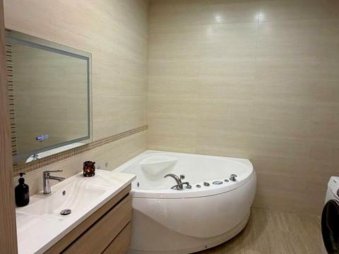 квартира за адресою Трускавецька вул., 6-В