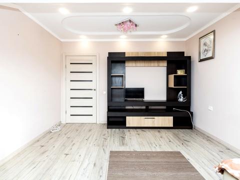 квартира за адресою Двірська вул., 24