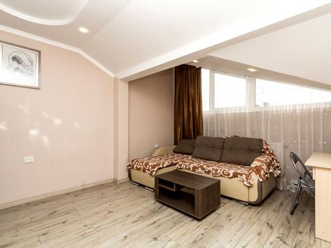 квартира за адресою Двірська вул., 24