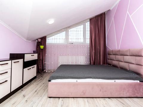 квартира за адресою Двірська вул., 24