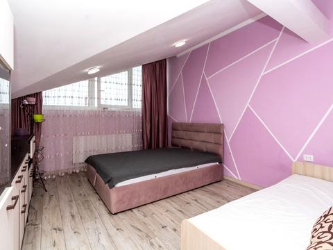квартира за адресою Двірська вул., 24