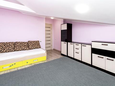 квартира за адресою Двірська вул., 24