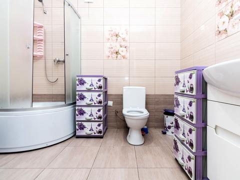квартира за адресою Двірська вул., 24
