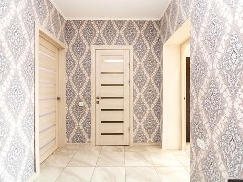 квартира за адресою Двірська вул., 24