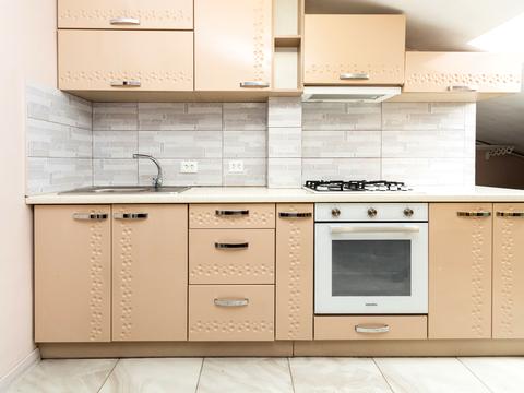 квартира за адресою Двірська вул., 24