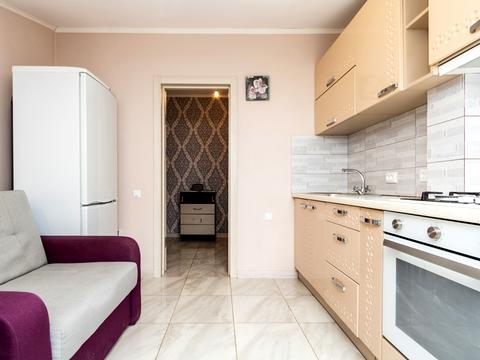 квартира за адресою Двірська вул., 24