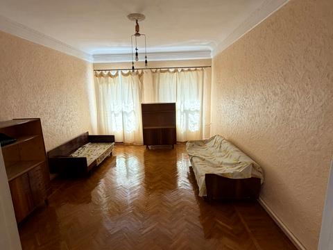 квартира за адресою Болгарська вул., 14