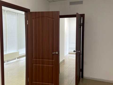 комерційна за адресою Обсерваторний пров., 2/6