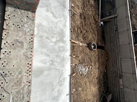 дом по адресу с. Байковцы, Кобзаря