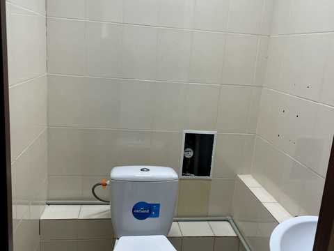 комерційна за адресою Обсерваторний пров., 2/6