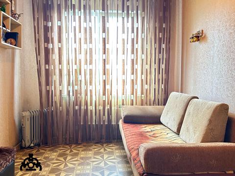 квартира за адресою В'ячеслава Чорновола вул., 42-Б