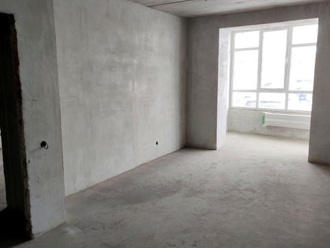 квартира за адресою Степана Бандери вул., 30