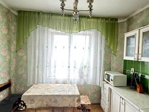 квартира за адресою В'ячеслава Чорновола вул., 42-Б