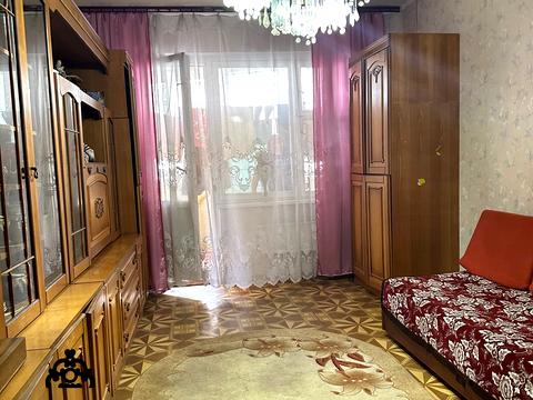 квартира за адресою В'ячеслава Чорновола вул., 42-Б