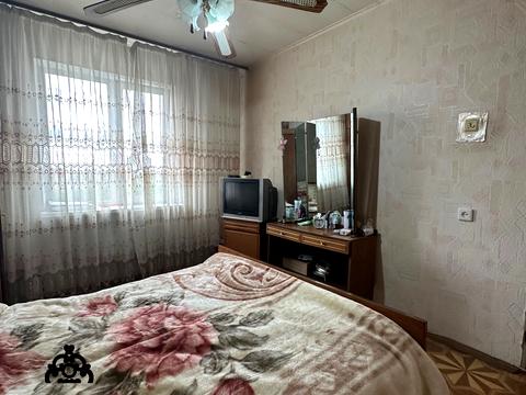 квартира за адресою В'ячеслава Чорновола вул., 42-Б