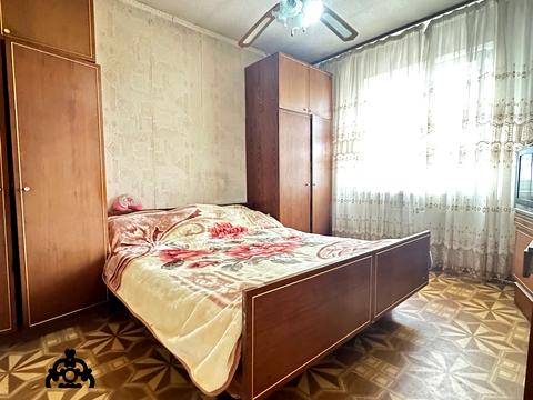 квартира за адресою В'ячеслава Чорновола вул., 42-Б
