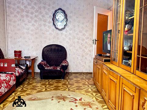 квартира за адресою В'ячеслава Чорновола вул., 42-Б