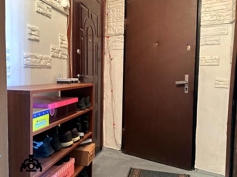 квартира за адресою В'ячеслава Чорновола вул., 42-Б