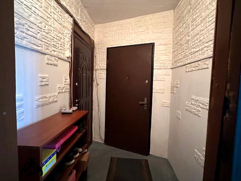 квартира за адресою В'ячеслава Чорновола вул., 42-Б