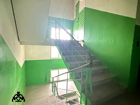 квартира за адресою В'ячеслава Чорновола вул., 42-Б