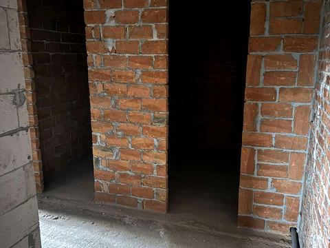 квартира по адресу Озёрная ул., 6/2а