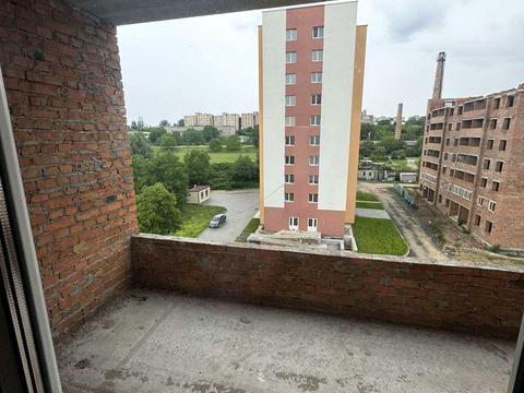 квартира по адресу Озёрная ул., 6/2а
