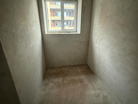 квартира по адресу Озёрная ул., 6/2а