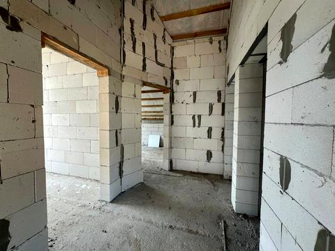 будинок за адресою Аличова