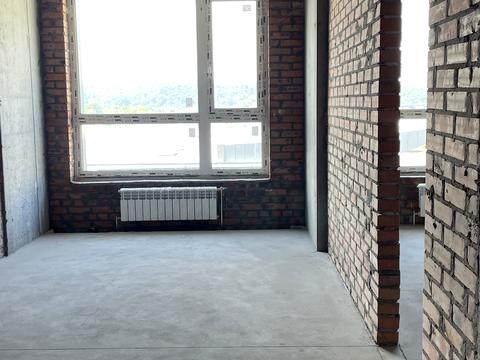 квартира по адресу Березняковская ул., 29-А